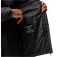 Jack wolfskin Textor jacka