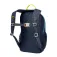 Jack wolfskin Track Jack 10L backpack