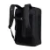 Jack wolfskin Traveltopia 30L backpack