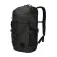 Jack Wolfskin Wandermood 20L backpack