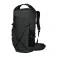 Jack wolfskin Wandermood 30L backpack
