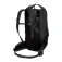 Jack wolfskin Wandermood 30L backpack