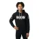 Kimi Project 91 Austin kapuzenpullover