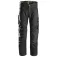Snickers workwear AllRoundWork work pants