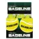 Baseline Pilotes de tenis 48 unitats