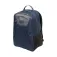 Canterbury Classic backpack