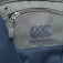Canterbury Classic backpack