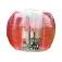 Gioco Kroppsbobleball