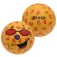 Gioco Pallacanestro Mini Smile2