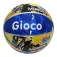 Gioco Street2 篮球