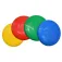 Pre-sport Essential flying disk