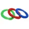 Pre-sport Flexi ringkastning