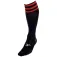 Precision Mitjons llargs 3 Stripe Pro
