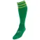 Precision 3 Stripe Pro long socks