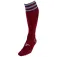 Precision Mitjons llargs 3 Stripe Pro