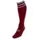 Precision Mitjons llargs 3 Stripe Pro