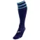Precision Mitjons llargs 3 Stripe Pro