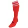Precision Mitjons llargs 3 Stripe Pro