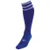 Precision 3 Stripe Pro long socks
