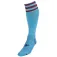 Precision 3 Stripe Pro long socks