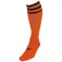 Precision Mitjons llargs 3 Stripe Pro