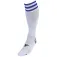 Precision Mitjons llargs 3 Stripe Pro