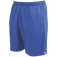 Precision Attack shorts