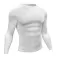 Precision Essential langærmet baselayer
