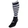 Precision Mitjons llargs Hooped Pro