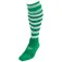 Precision Hooped Pro long socks
