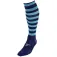 Precision Hooped Pro long socks