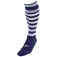 Precision Mitjons llargs Hooped Pro