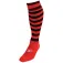 Precision Mitjons llargs Hooped Pro