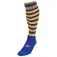 Precision Mitjons llargs Hooped Pro