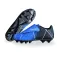 Precision Scarpe da calcio junior Matrix FG