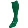 Precision Chaussettes longues Plain Pro