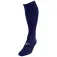 Precision Chaussettes longues Plain Pro