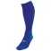 Precision Plain Pro long socks