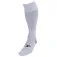Precision Chaussettes longues Plain Pro