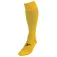 Precision Plain Pro long socks