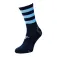 Precision Mitjons llargs Pro Hooped GAA