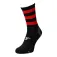 Precision Pro Hooped GAA Ankelsokker