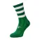 Precision Mitjons llargs Pro Hooped GAA