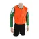 Precision Treningsvest