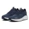 Puma Skyrocket Lite Engineered løpesko