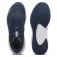 Puma Skyrocket Lite Engineered Laufschuhe