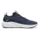 Puma Skyrocket Lite Engineered løpesko