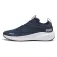 Puma Skyrocket Lite Engineered løbesko