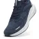Puma Skyrocket Lite Engineered 러닝화