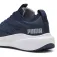 Puma Skyrocket Lite Engineered løpesko